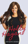 Holly Hagan (Not Quite A Geordie) - 9781784183363 by Holly Hagan, 9781784183363