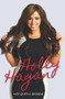 Holly Hagan (Not Quite A Geordie) - 9781784183363 by Holly Hagan