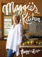 Maggie's Kitchen - 9781921382956 by Maggie Beer, 9781921382956