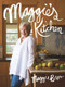 Maggie's Kitchen - 9781921382956 by Maggie Beer, 9781921382956