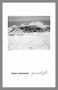 Spindrift - 9781930630543 by Vona Groarke, 9781930630543