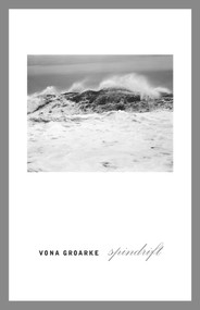 Spindrift - 9781930630543 by Vona Groarke, 9781930630543