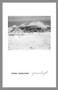 Spindrift - 9781930630543 by Vona Groarke, 9781930630543
