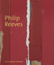 Philip Reeves by Christopher Andreae, Christopher Andreae, Duncan Macmillan, 9781848221673