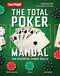 The Total Poker Manual (266 Essential Poker Skills) by CardPlayer, Eileen Sutton, 9781681881058