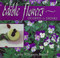 Edible Flowers: Desserts & Drinks (Desserts & Drinks) by Cathy Wilkinson Barash, 9781555913892
