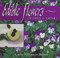 Edible Flowers: Desserts & Drinks (Desserts & Drinks) by Cathy Wilkinson Barash, 9781555913892