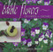 Edible Flowers: Desserts & Drinks (Desserts & Drinks) by Cathy Wilkinson Barash, 9781555913892