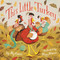 This Little Turkey by Aly Fronis, Migy Blanco, 9781499803020