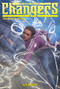 The Power Within by H. K. Varian, 9781481469647