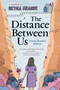 The Distance Between Us (Young Readers Edition) by Reyna Grande, 9781481463713