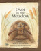 Over in the Meadow - 9781622771783 by John M. Feierabend, Marissa Napoletano, 9781622771783