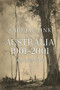 Australia 1901-2001 (A Narrative History) by Andrew Tink, 9781742234083