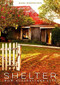 Shelter (How Australians Live) by Kara Rosenlund, 9781921383885
