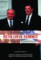 Implications of the Reykjavik Summit on Its Twentieth Anniversary (Conference Report) by Sidney D. Drell, George P. Shultz, 9780817948412