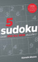 Sudoku 5 by Gareth Moore, 9781782434795