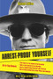 Arrest-Proof Yourself by Dale C. Carson, Wes Denham, 9781613748046