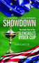 Showdown (The Inside Story of the Gleneagles Ryder Cup) by Iain Carter, Graeme McDowell, Colin Montgomerie, 9781783960644