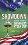 Showdown (The Inside Story of the Gleneagles Ryder Cup) by Iain Carter, Graeme McDowell, Colin Montgomerie, 9781783960644