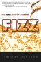 Fizz (How Soda Shook Up the World) by Tristan Donovan, 9781613747223