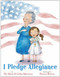 I Pledge Allegiance - 9780399553417 by Pat Mora, 9780399553417