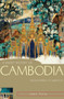 A Short History of Cambodia (From Empire to Survival) by John Tully, 9781741147636