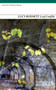 Leaf Graffiti by Lucy Burnett, 9781847772022