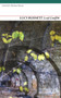 Leaf Graffiti by Lucy Burnett, 9781847772022