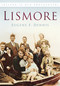 Lismore by Eugene F. Dennis, 9781845886905