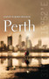Perth - 9781742233673 by David Whish-Wilson, 9781742233673