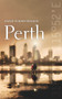 Perth - 9781742233673 by David Whish-Wilson, 9781742233673