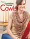 Quick & Easy Crochet Cowls by Stitches N Stuff, 9781573673587