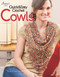 Quick & Easy Crochet Cowls by Stitches N Stuff, 9781573673587
