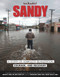 Sandy (A Story of Complete Devastation, Courage, and Recovery) by New York Post, 9781600789182