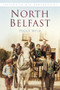 North Belfast by Peggy Weir, 9781845887827