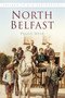 North Belfast by Peggy Weir, 9781845887827