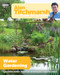 Alan Titchmarsh How to Garden: Water Gardening by Alan Titchmarsh, 9781849902236