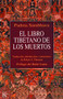 El libro tibetano de los muertos - 9788472453319 by Padma Sambhava, Robert A. Thurman, Dalai Lama, 9788472453319