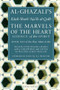 The Marvels of the Heart (Science of the Spirit) by Al-Ghazali, Walter James Skellie, T. J. Winter, Hamza Yusuf, 9781887752312