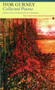 Collected Poems: Ivor Gurney by Ivor Gurney, P. J. Kavanagh, 9781857547092