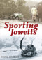 Sporting Jowetts by Noel Stokoe, 9780752447759