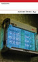 Bugs - 9781903039953 by Antony Dunn, 9781903039953