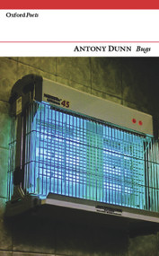 Bugs - 9781903039953 by Antony Dunn, 9781903039953