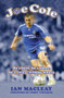 Joe Cole by Ian Macleay, Terry Venables, 9781844547326