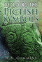 Decoding the Pictish Symbols by W. A. Cummins, 9780752452395