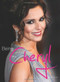 Being Cheryl by Jo Edwards, 9781843175018