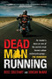 Dead Man Running by Ross Coulthart, Duncan McNab, 9781742370279