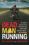 Dead Man Running by Ross Coulthart, Duncan McNab, 9781742370279