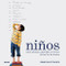 Niños (Cómo piensan, aprenden y crecen de los 2 a los 5 años) by Desmond Morris, 9788498015560