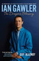 Ian Gawler (The Dragon's Blessing) by Guy Allenby, Ian Gawler, 9781742372655
